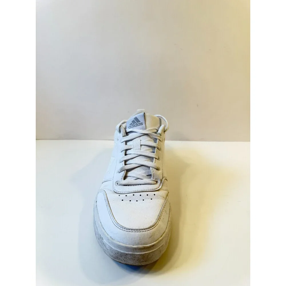 adidas good &nbsp
